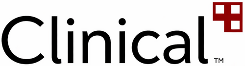Clinical™